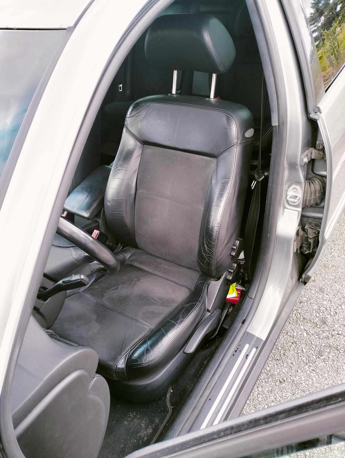 volkswagen-passat-1-9-tdi-2001-diesel-1896cc
