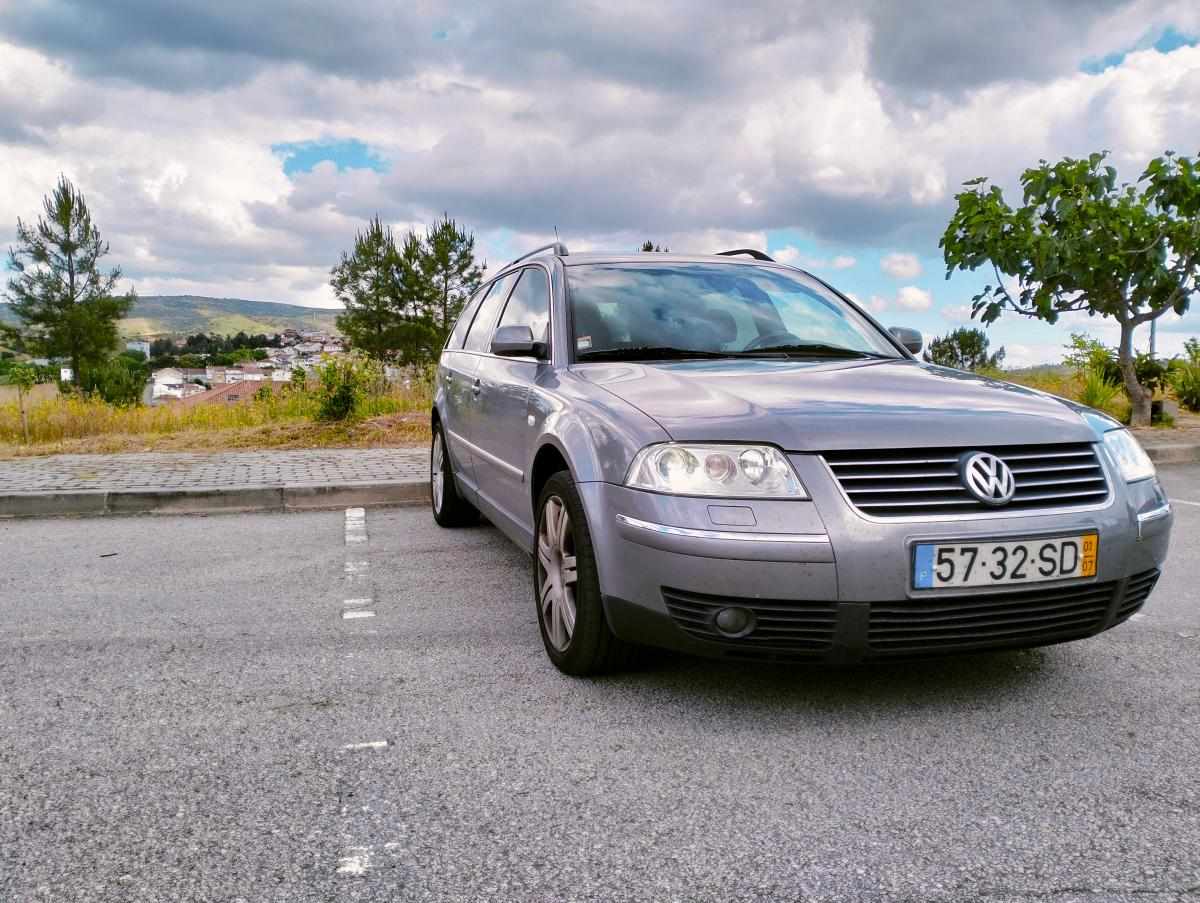 volkswagen-passat-1-9-tdi-2001-diesel-1896cc