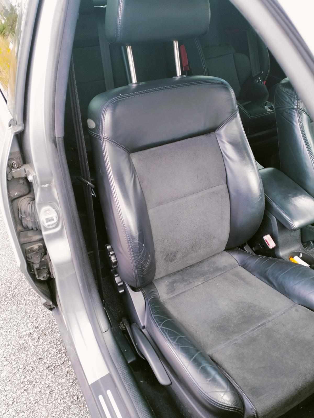 volkswagen-passat-1-9-tdi-2001-diesel-1896cc