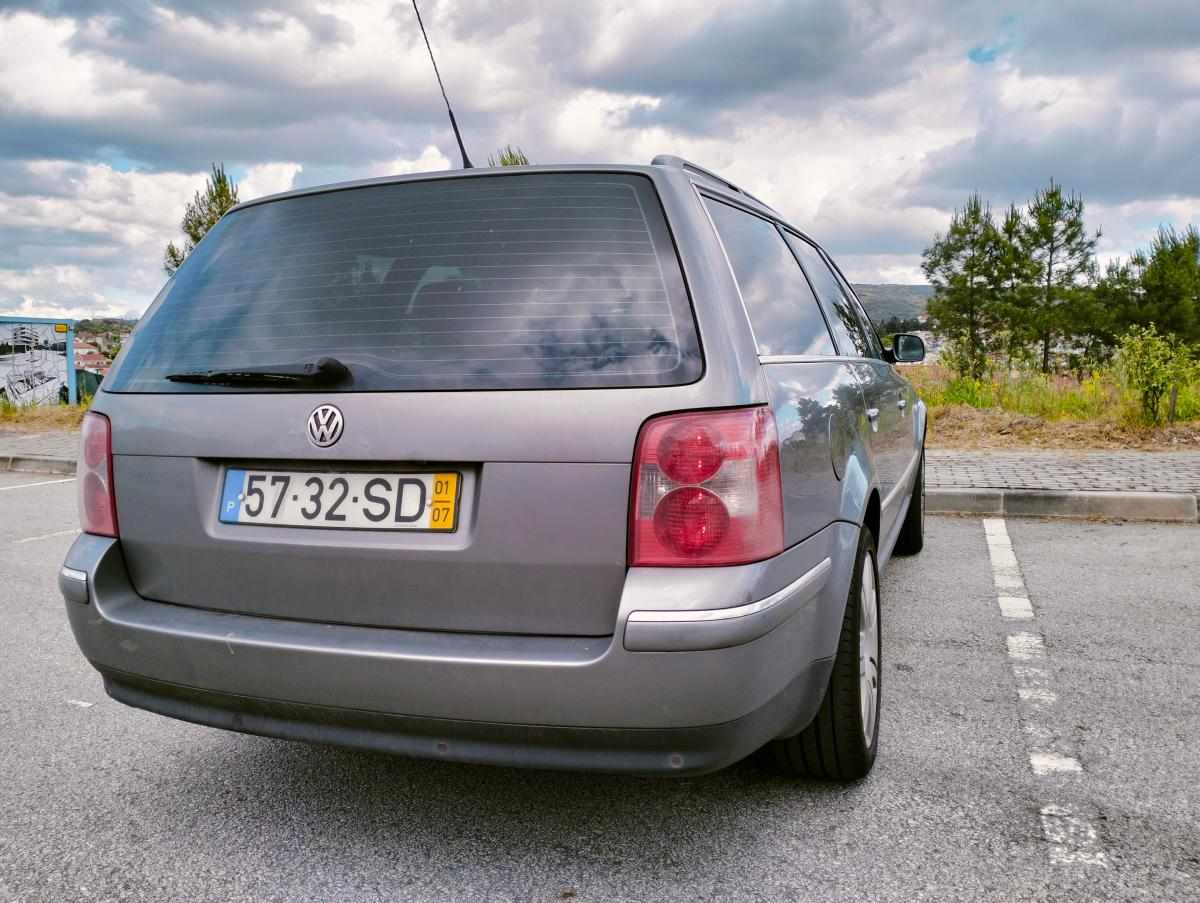 volkswagen-passat-1-9-tdi-2001-diesel-1896cc