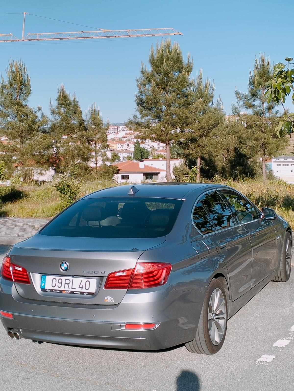 bmw-serie-5-520d-2016-diesel-1995cc
