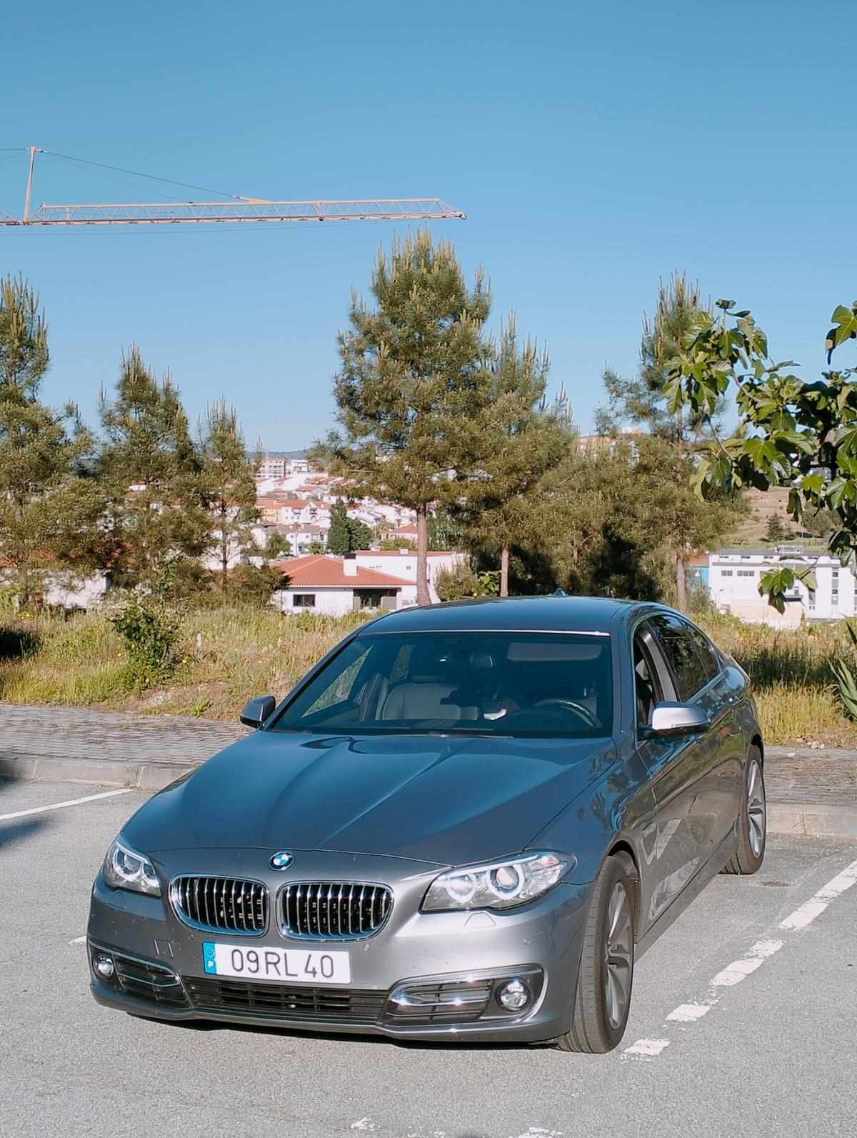 bmw-serie-5-520d-2016-diesel-1995cc
