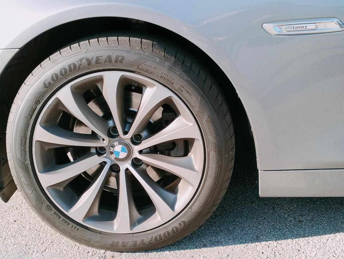 bmw-serie-5-520d-2016-diesel-1995cc