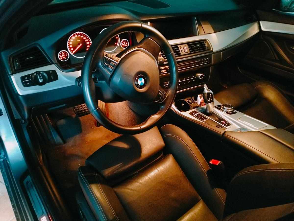 bmw-serie-5-520d-2016-diesel-1995cc