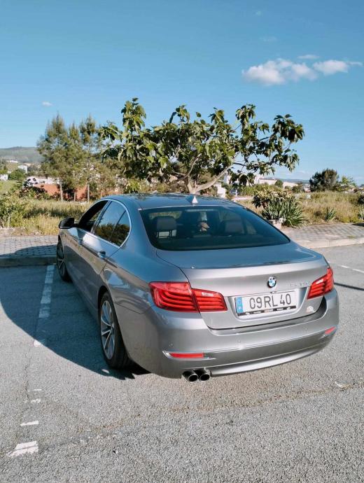 bmw-serie-5-520d-2016-diesel-1995cc