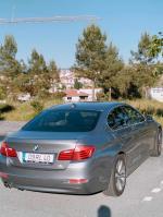 bmw-serie-5-520d-2016-diesel-1995cc