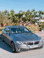 bmw-serie-5-520d-2016-diesel-1995cc