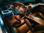 bmw-serie-5-520d-2016-diesel-1995cc