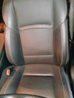 bmw-serie-5-520d-2016-diesel-1995cc
