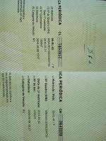 bmw-serie-5-520d-2016-diesel-1995cc