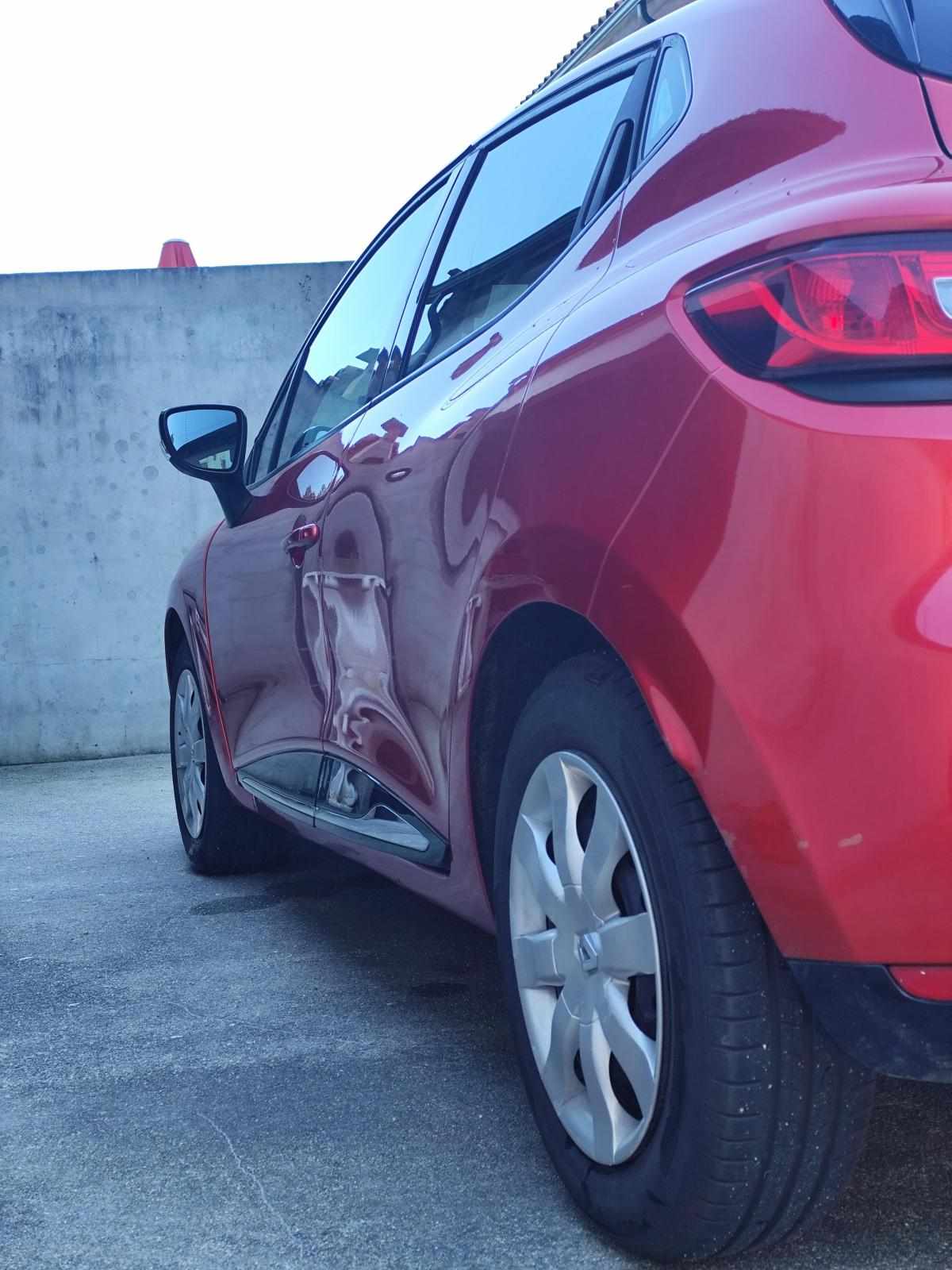 renault-clio-1-2-16v-2015-gasolina-1149cc