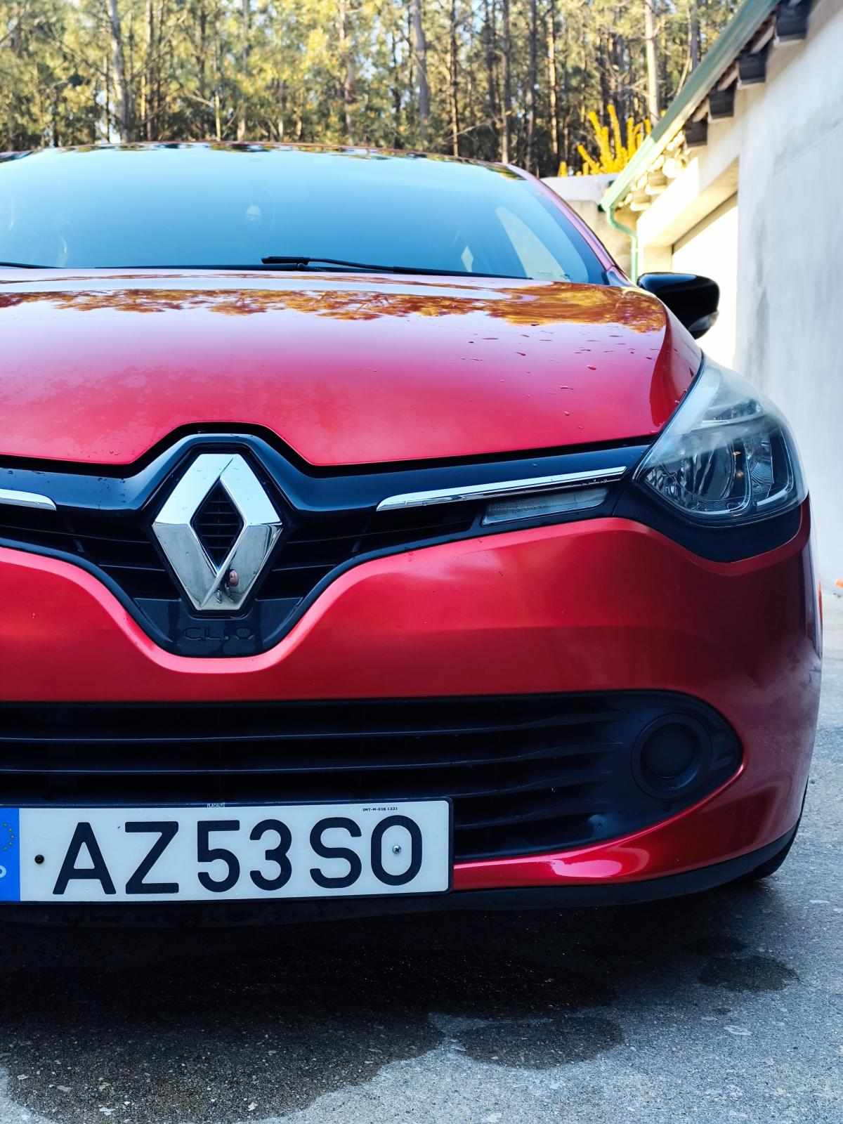 renault-clio-1-2-16v-2015-gasolina-1149cc