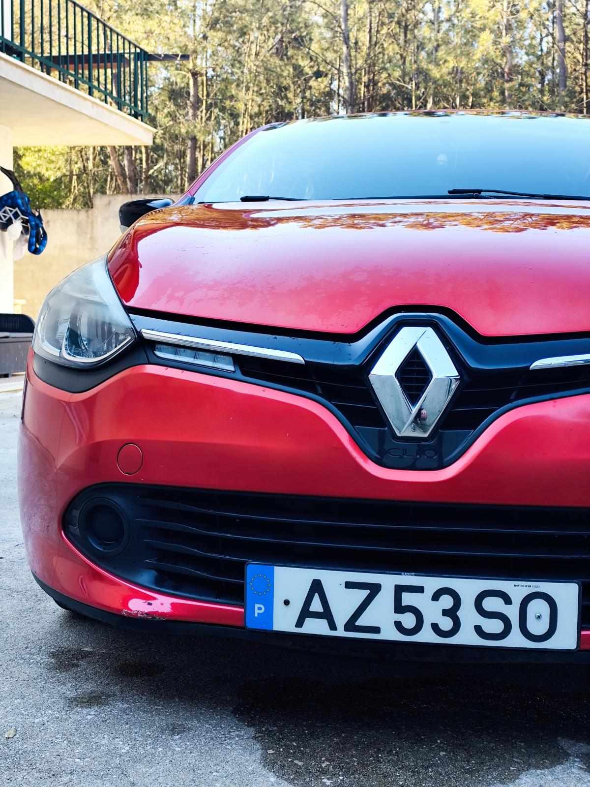 renault-clio-1-2-16v-2015-gasolina-1149cc