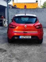 renault-clio-1-2-16v-2015-gasolina-1149cc