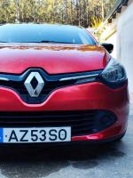 renault-clio-1-2-16v-2015-gasolina-1149cc