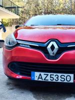 renault-clio-1-2-16v-2015-gasolina-1149cc