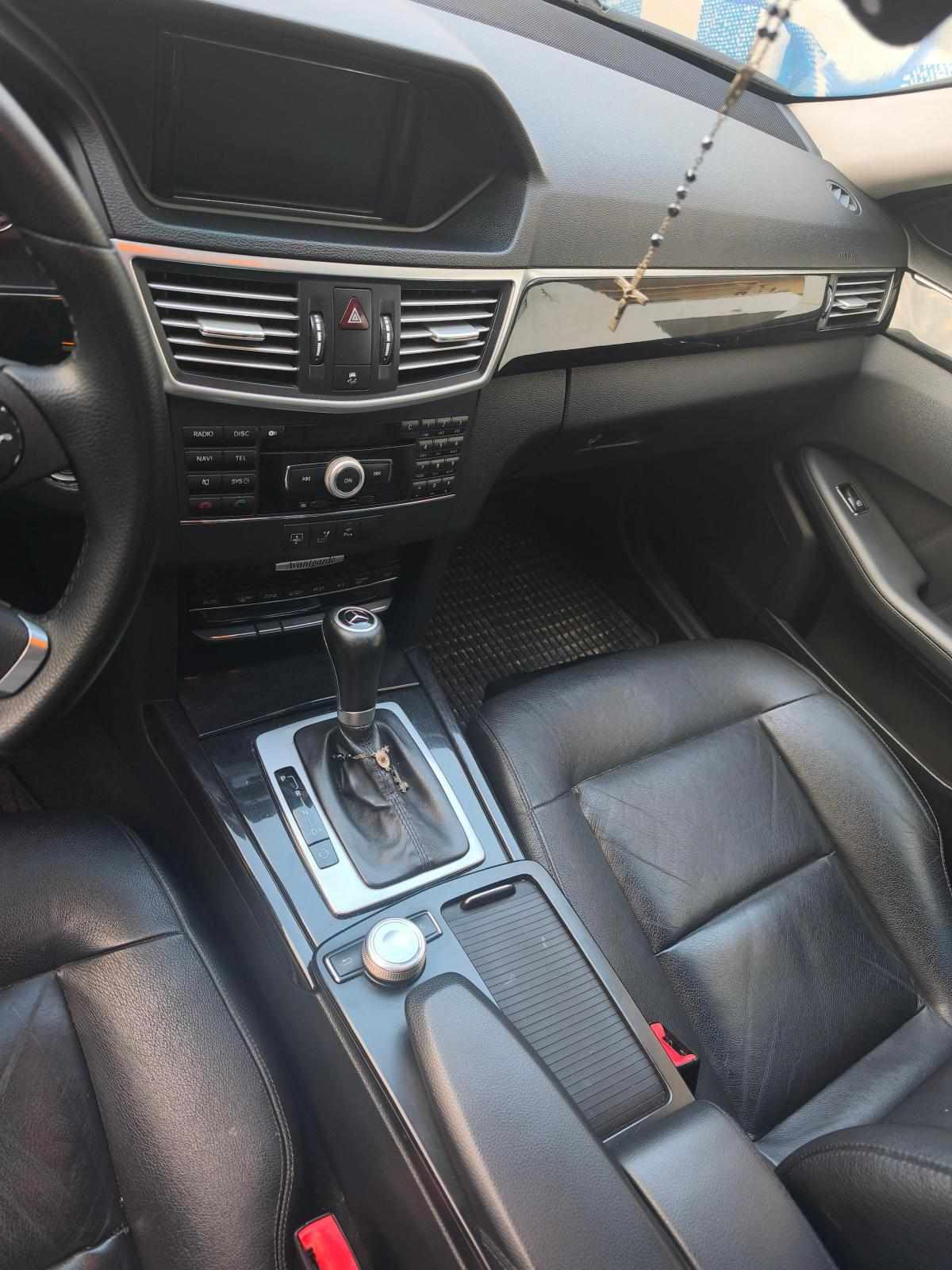 mercedes-benz-classe-e-e-220-cdi-blueefficiency-2010-diesel-2143cc