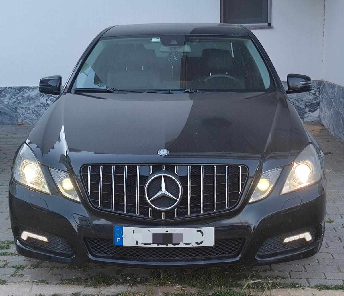 mercedes-benz-classe-e-e-220-cdi-blueefficiency-2010-diesel-2143cc