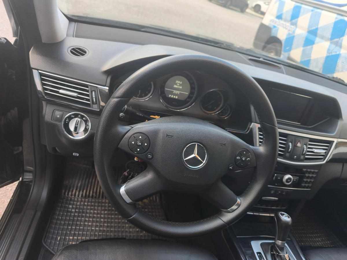mercedes-benz-classe-e-e-220-cdi-blueefficiency-2010-diesel-2143cc