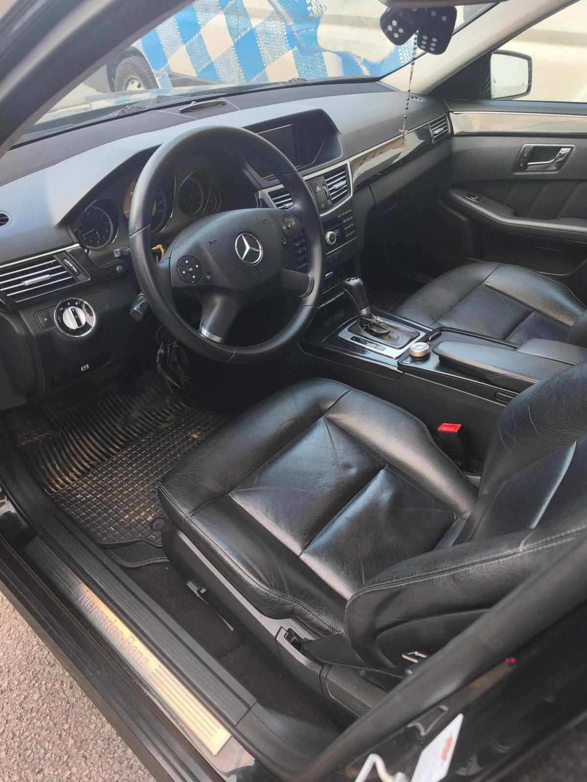 mercedes-benz-classe-e-e-220-cdi-blueefficiency-2010-diesel-2143cc