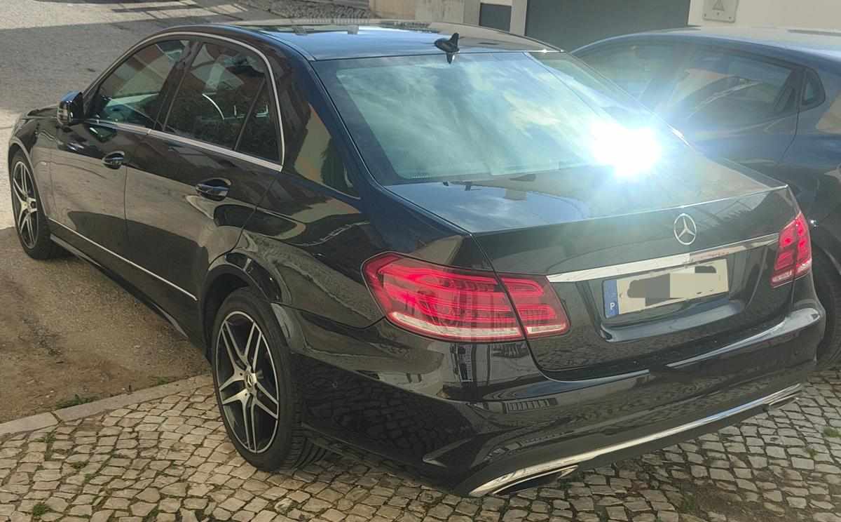 mercedes-benz-classe-e-e-220-cdi-blueefficiency-2010-diesel-2143cc