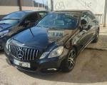mercedes-benz-classe-e-e-220-cdi-blueefficiency-2010-diesel-2143cc