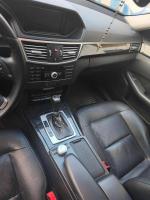 mercedes-benz-classe-e-e-220-cdi-blueefficiency-2010-diesel-2143cc