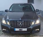 mercedes-benz-classe-e-e-220-cdi-blueefficiency-2010-diesel-2143cc