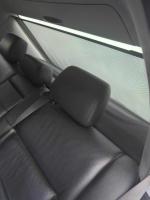 mercedes-benz-classe-e-e-220-cdi-blueefficiency-2010-diesel-2143cc