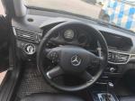 mercedes-benz-classe-e-e-220-cdi-blueefficiency-2010-diesel-2143cc