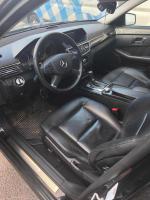 mercedes-benz-classe-e-e-220-cdi-blueefficiency-2010-diesel-2143cc