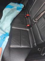 mercedes-benz-classe-e-e-220-cdi-blueefficiency-2010-diesel-2143cc