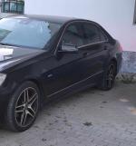 mercedes-benz-classe-e-e-220-cdi-blueefficiency-2010-diesel-2143cc