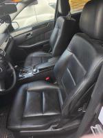 mercedes-benz-classe-e-e-220-cdi-blueefficiency-2010-diesel-2143cc