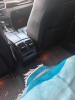 mercedes-benz-classe-e-e-220-cdi-blueefficiency-2010-diesel-2143cc