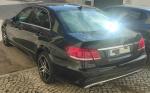 mercedes-benz-classe-e-e-220-cdi-blueefficiency-2010-diesel-2143cc