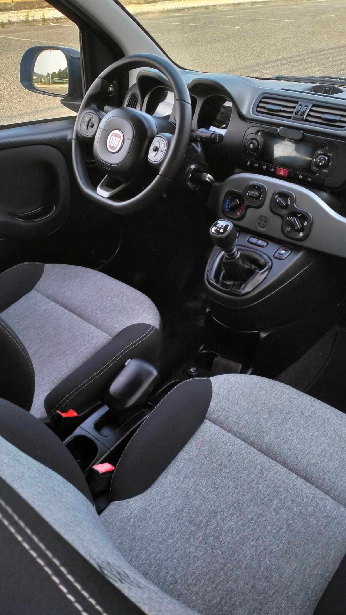 fiat-panda-1-2-2018-gasolina-1242cc