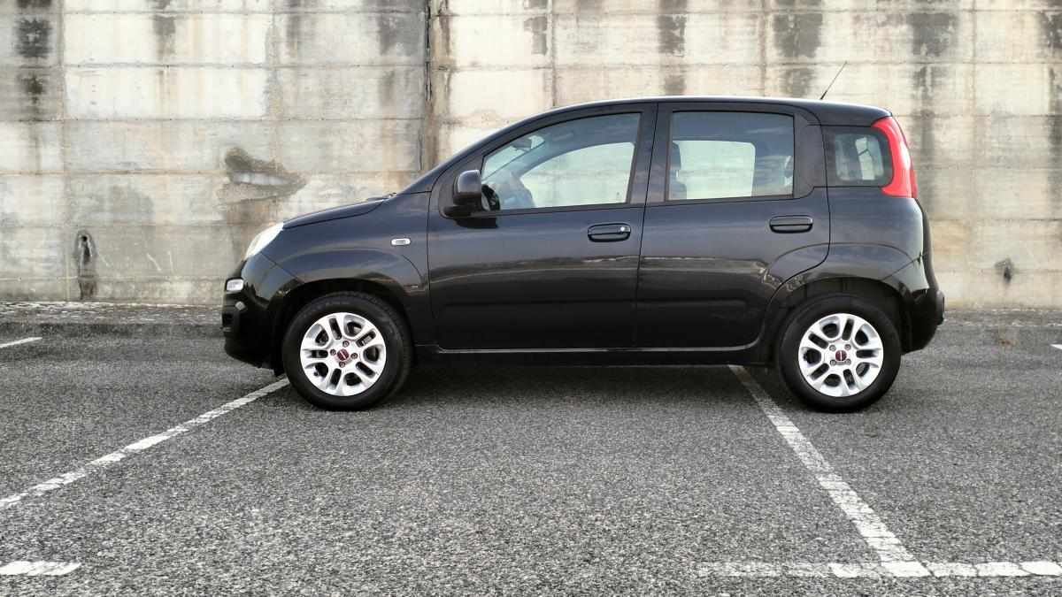 fiat-panda-1-2-2018-gasolina-1242cc