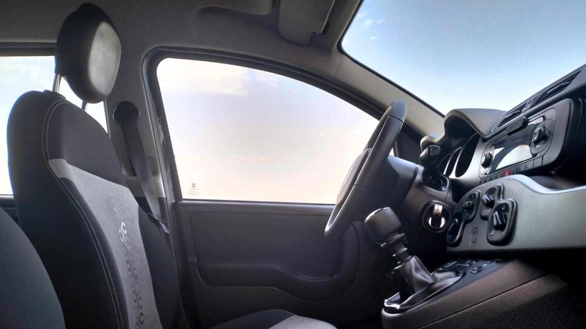 fiat-panda-1-2-2018-gasolina-1242cc