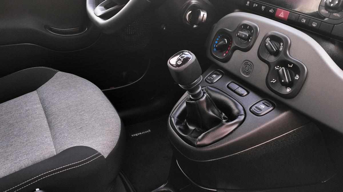 fiat-panda-1-2-2018-gasolina-1242cc
