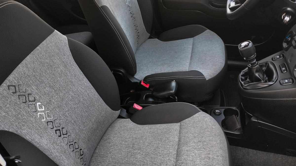 fiat-panda-1-2-2018-gasolina-1242cc
