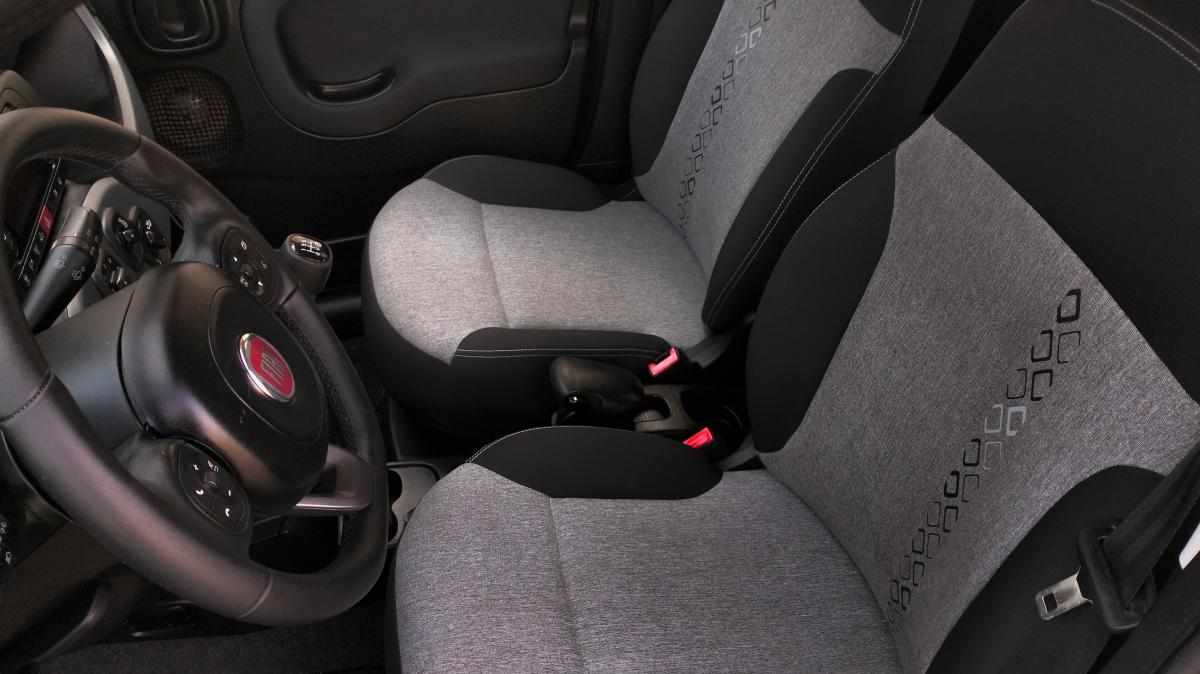fiat-panda-1-2-2018-gasolina-1242cc