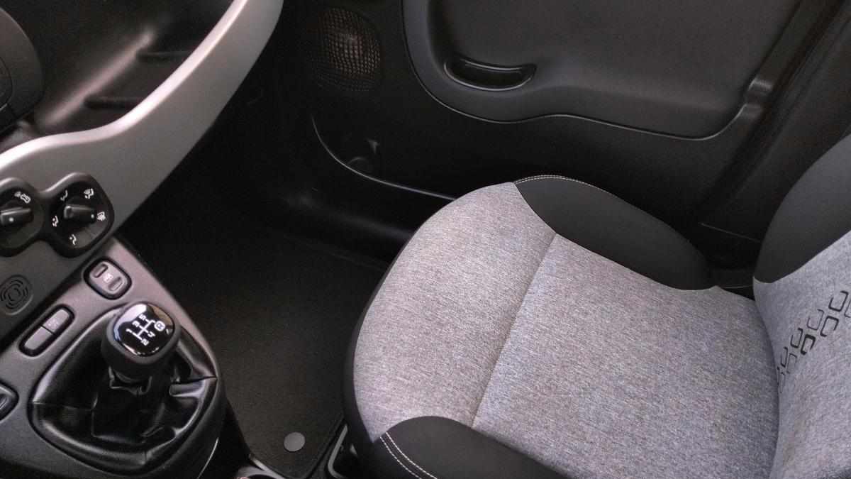 fiat-panda-1-2-2018-gasolina-1242cc