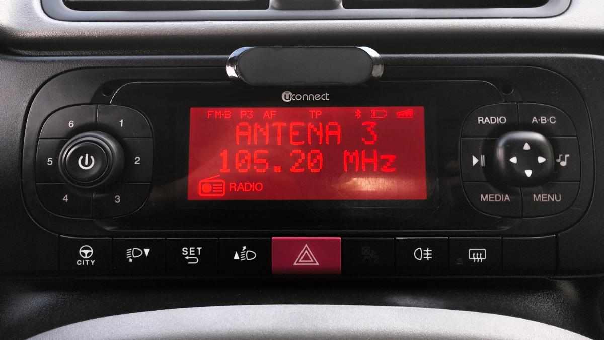 fiat-panda-1-2-2018-gasolina-1242cc
