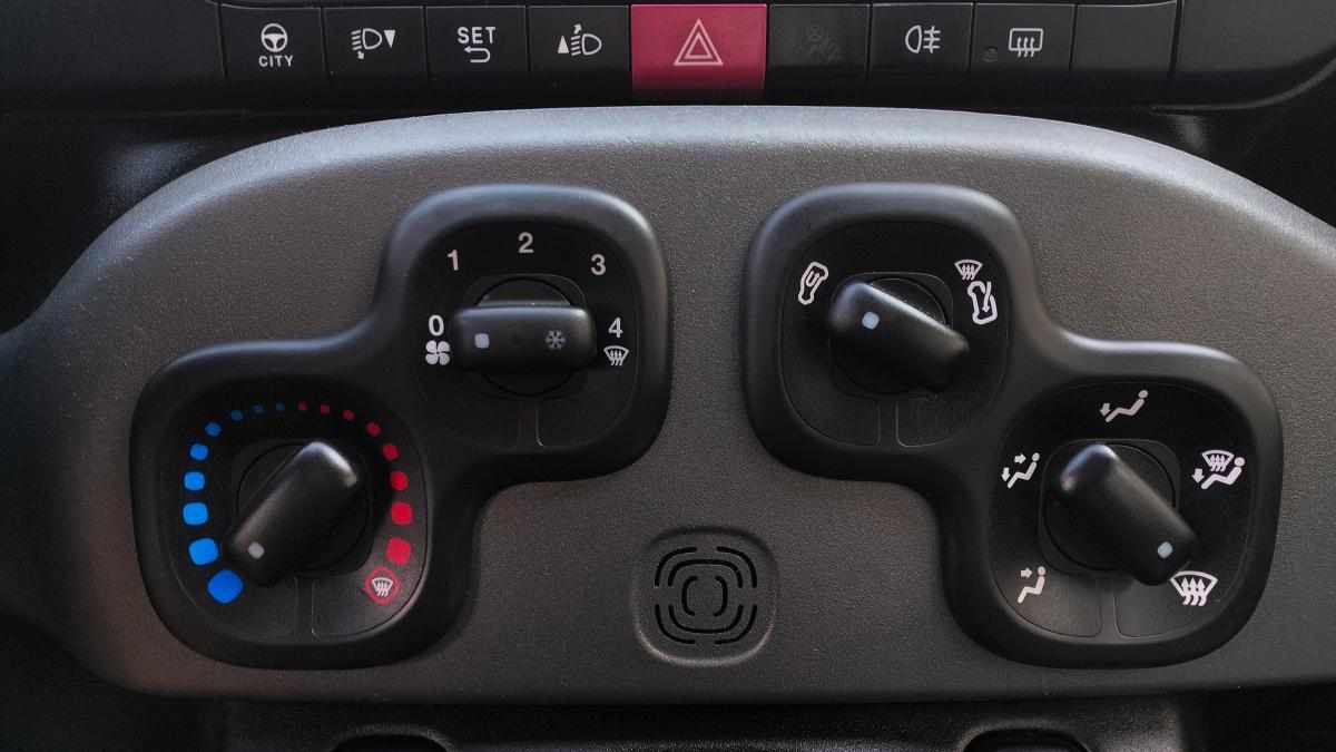 fiat-panda-1-2-2018-gasolina-1242cc