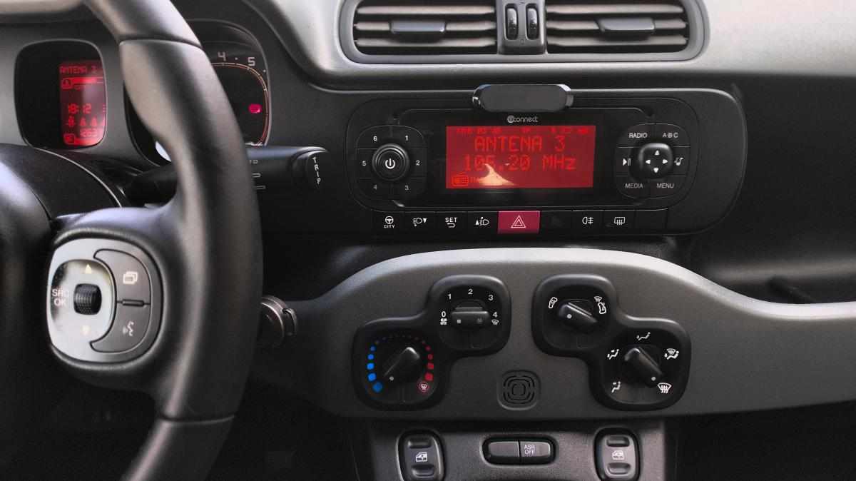 fiat-panda-1-2-2018-gasolina-1242cc