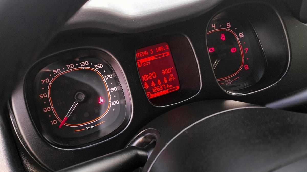fiat-panda-1-2-2018-gasolina-1242cc