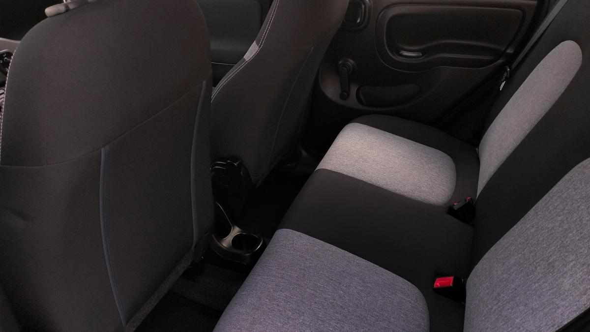 fiat-panda-1-2-2018-gasolina-1242cc