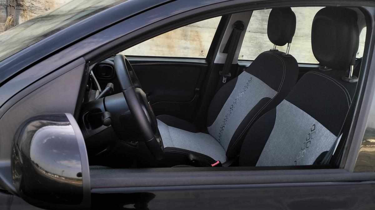 fiat-panda-1-2-2018-gasolina-1242cc