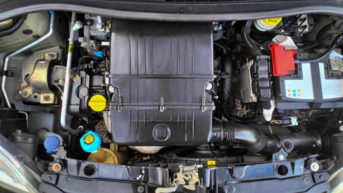 fiat-panda-1-2-2018-gasolina-1242cc